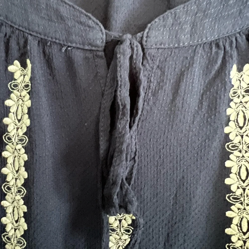 Rocha, John Rocha size 14 top - Picture 3 of 5